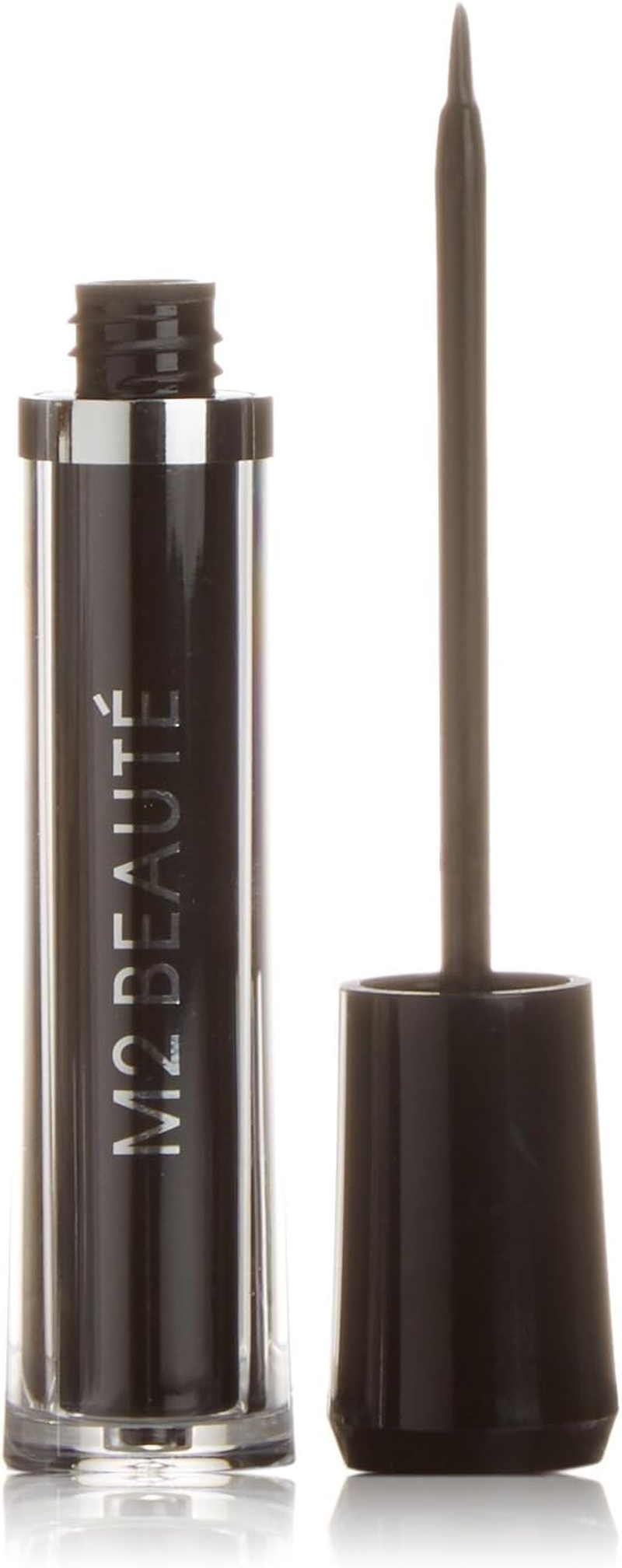 M2 Beaute Eyelash Activating Serum, 4Ml Pack of 1