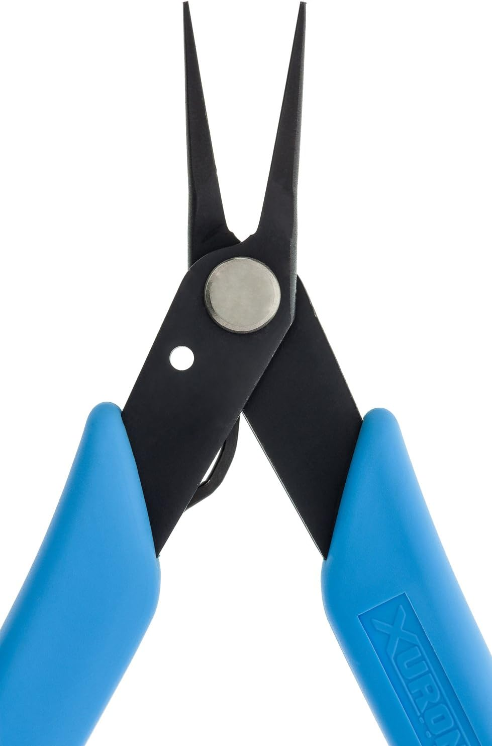 Xuron - TK3200 Professional Modeler'S Tool Kit image number 3