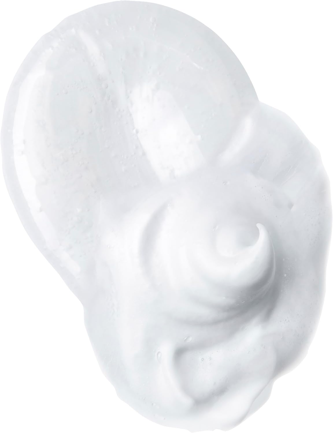 Neutrogena Deep Clean Hydrating Foaming Cleanser 150 G image number 5