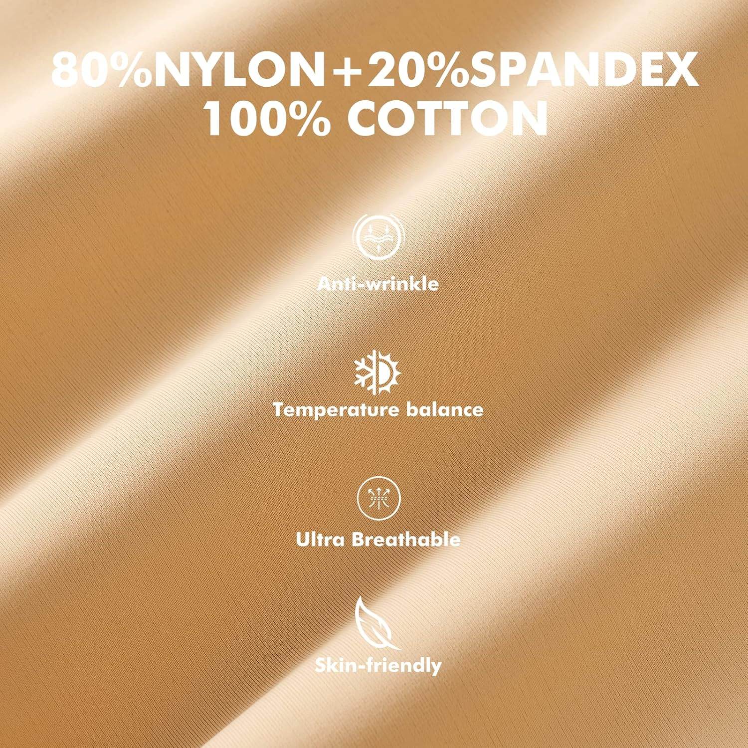 Wonababi Chest Binder, Transgender Stuff with Zipper Half Flat Tank Top for Gynecomastia Cosplay FTM Binder Bra image number 2