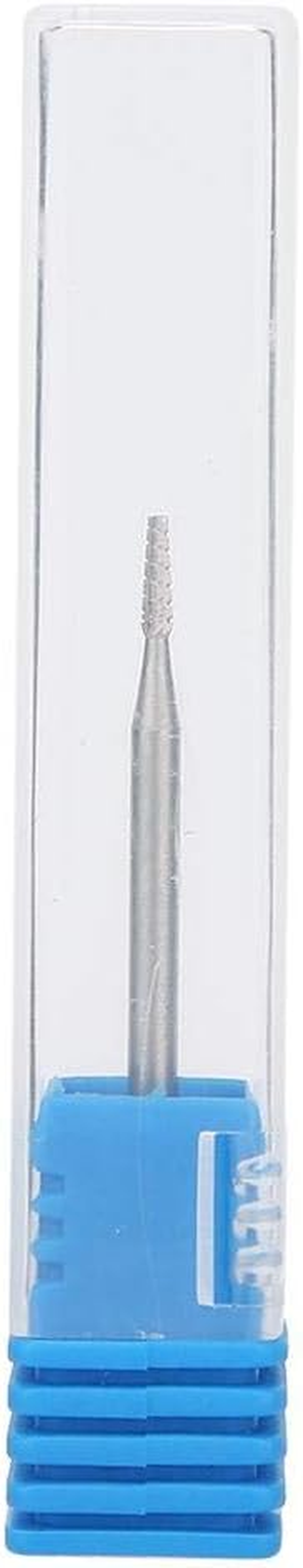 Efficient Manicure Bit, Reliable and Durable Nail Polishing Tool, for Home Salon Shop Manicure Store Beauty Salon(Type A) image number 5