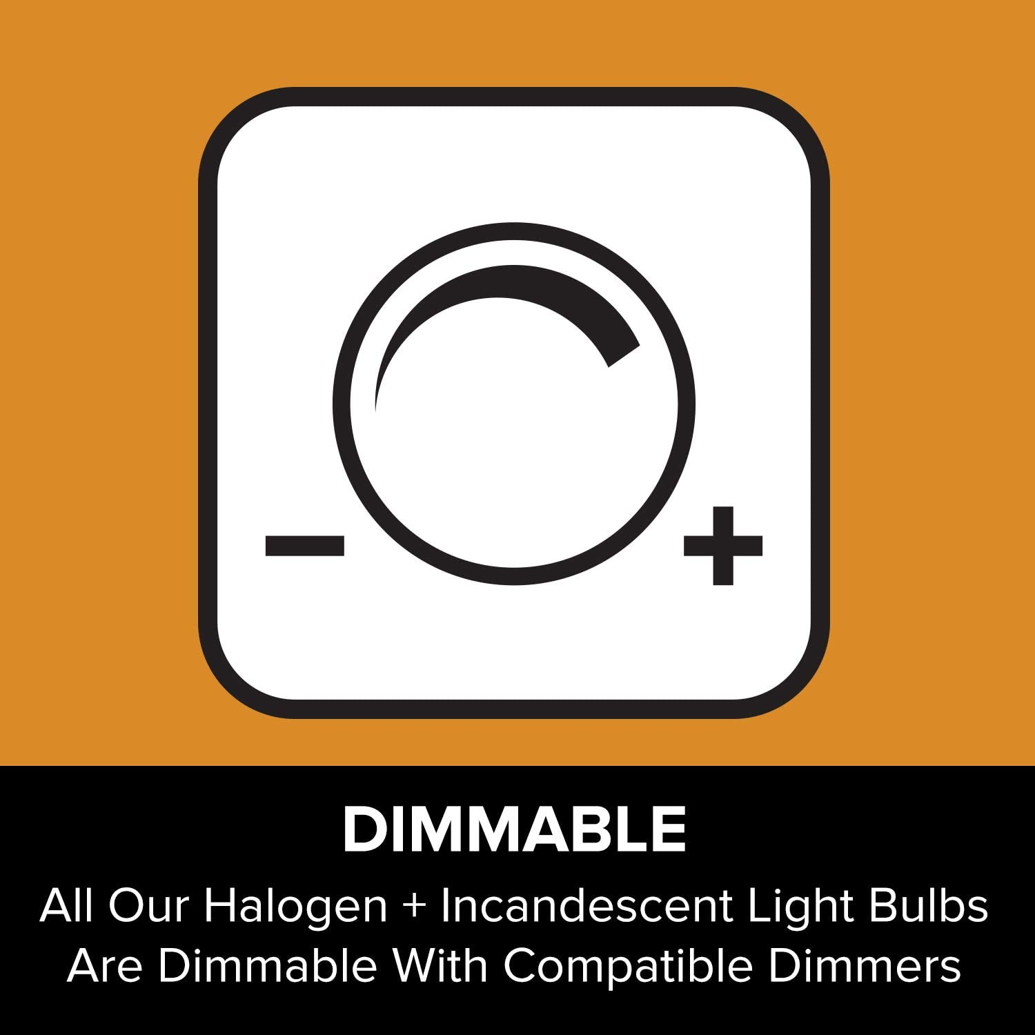 10-Pack G9 25W Halogen Light Bulbs &ndash; 208V/220V/230V/240V Replacement for Industrial & Commercial Use &ndash; Dimmable JCD Type for Warehouse, Open Delta, PDU, Server Cabinet Lighting image number 2