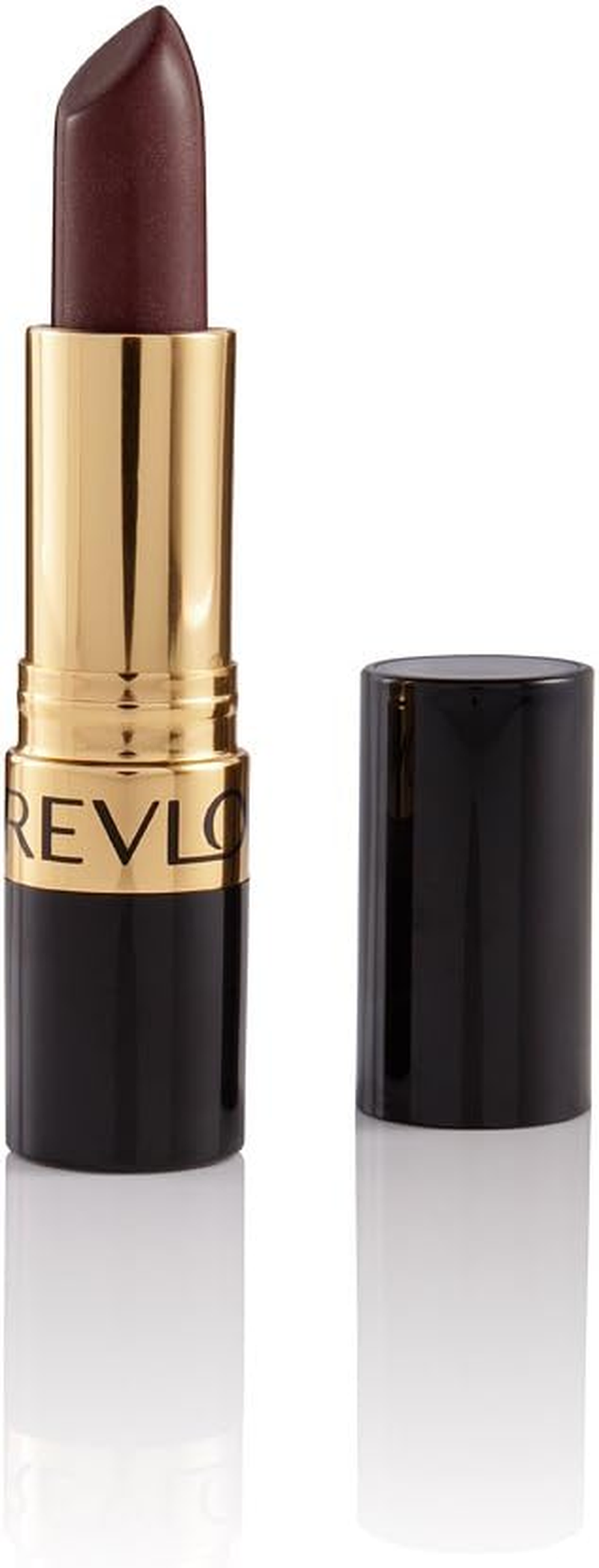 2 X Revlon Super Lustrous Lipstick 4.2G - 801 Pink Cloud