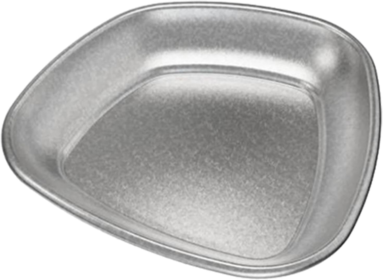 Coffee Beans Dosing Cup - Tea Measuring Dosing Cup, Pottery Tea Scoops, Coffee Dosing Tray | Coffee Bean Dosing Container, Portable Coffee Beans Scoop, Stainless Steel Coffee Bean Dosing Tray for Home