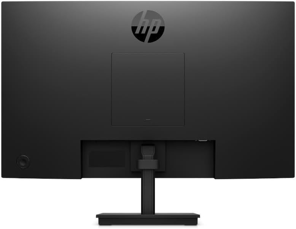 HP Series 3 Pro 23.8" FHD 1080P IPS 100Hz Monitor - 9U5J5UT image number 4