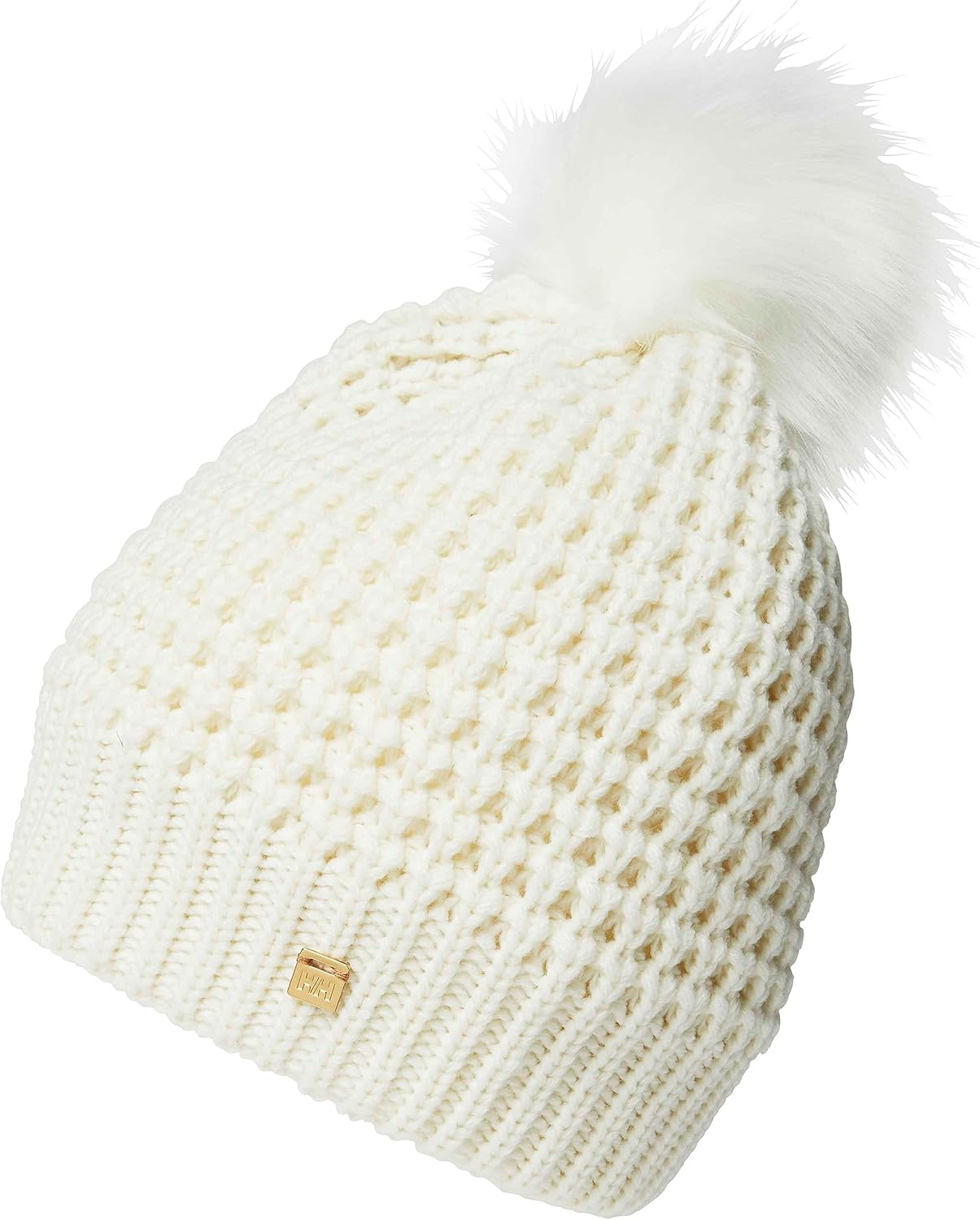 Helly Hansen Women'S Snowfall Beanie