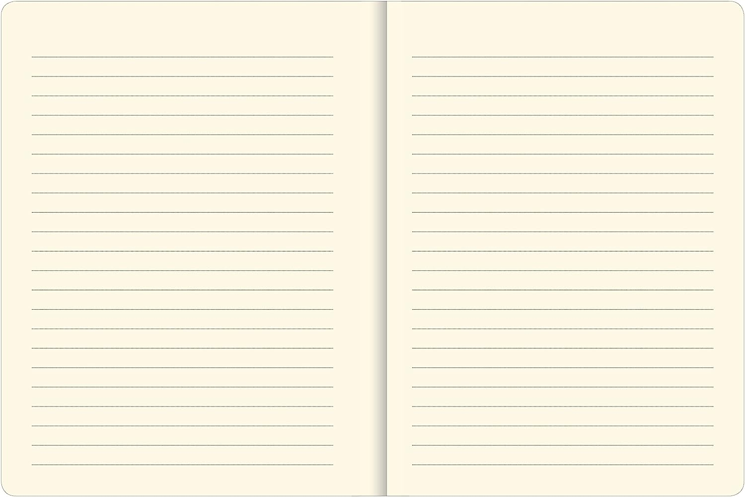 Autumn Grasses Journal (Diary, Notebook) image number 3