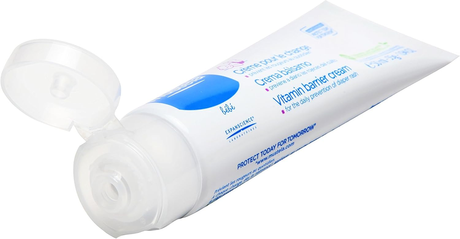 Avalon Organics Strengthening Peppermint Conditioner 325 Ml