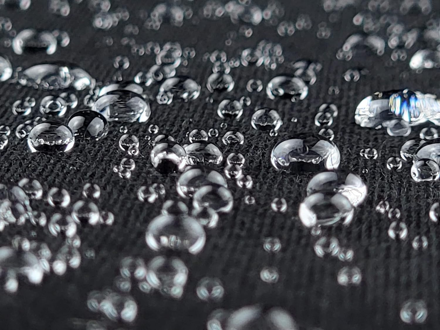 Raggtopp Convertible Top Care Kit - Fabric Cleaner and Protectant Twin Pack