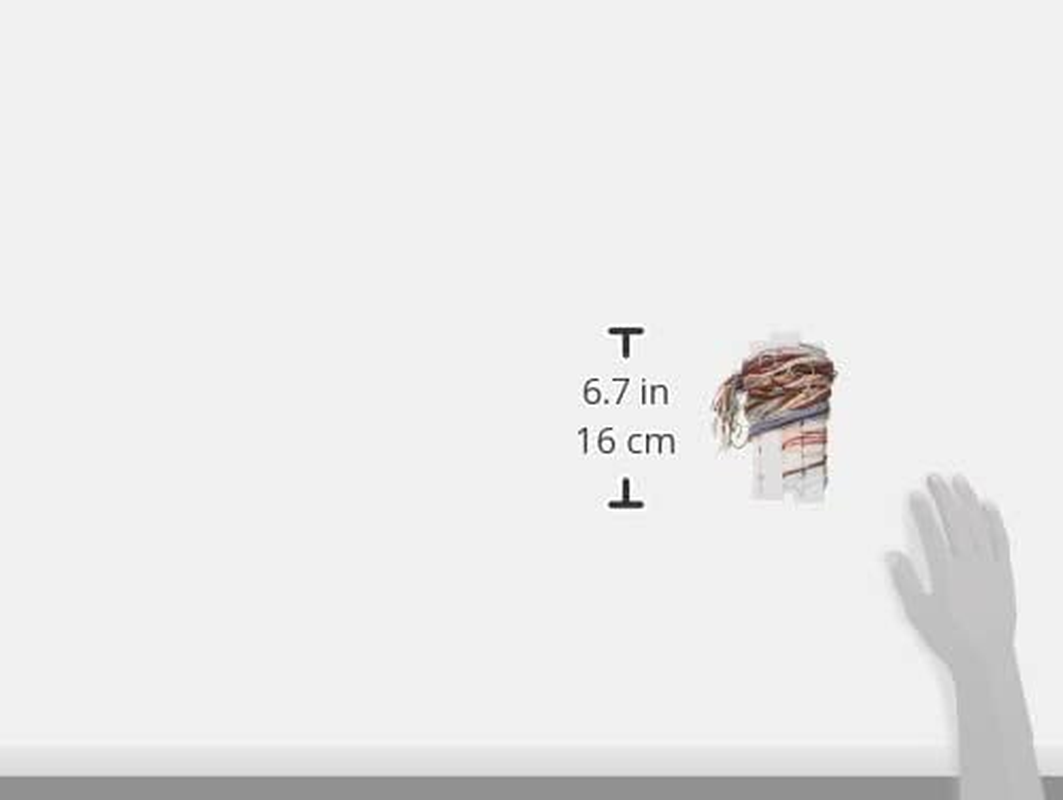 Dimensions Beacon at Rocky Point Counted Cross Stitch Kit