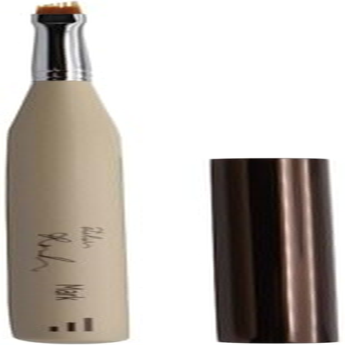 Toy'S X INITY Brush Atelier Rond Mark