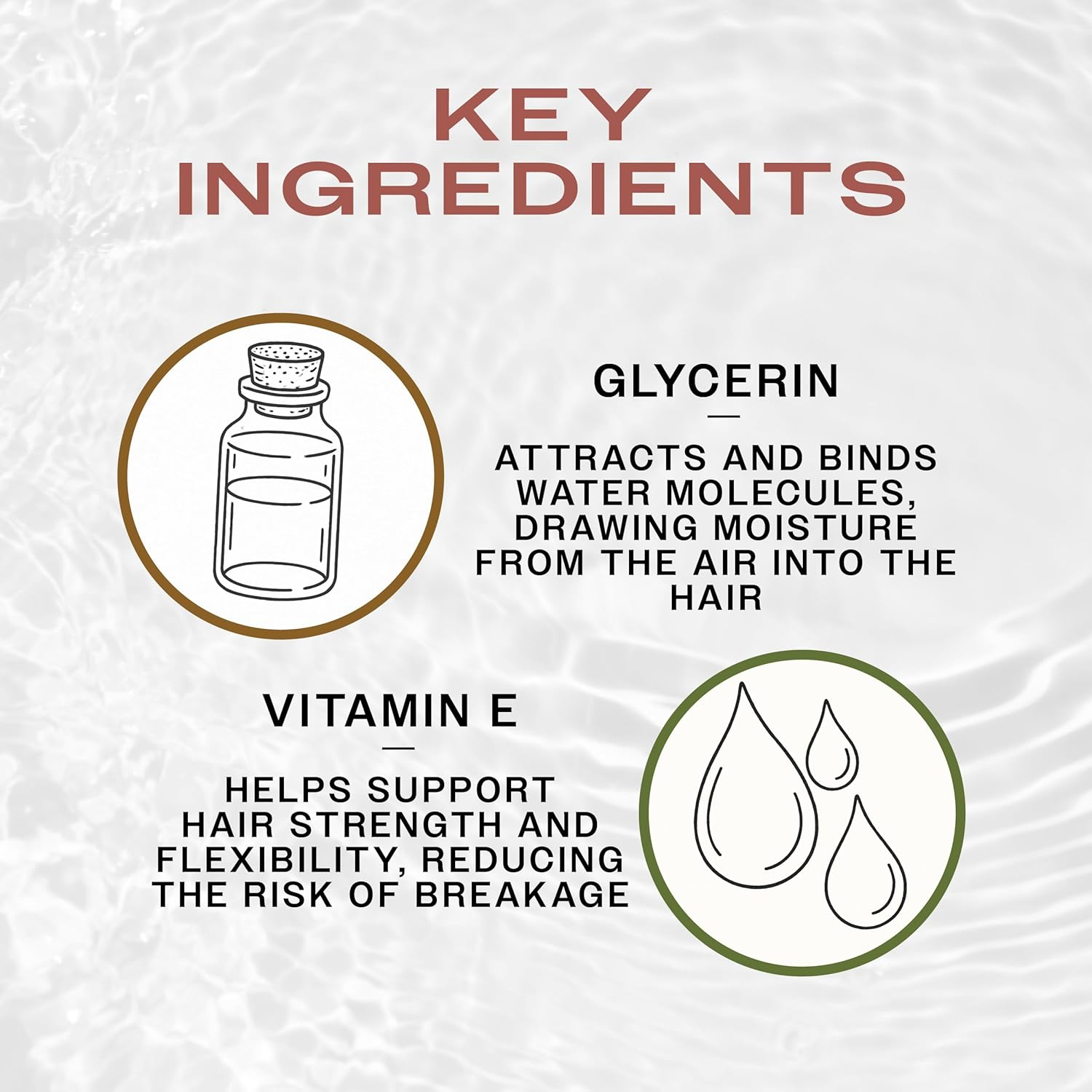 Reuzel Fiber Hair Cream for Men - Adds Fullness and Structure - Pliable Hold, Low Shine - Water Soluble - Works Well on Short to Medium Length Hair - Easy to Rework Hair after Styling - 100 Ml image number 4