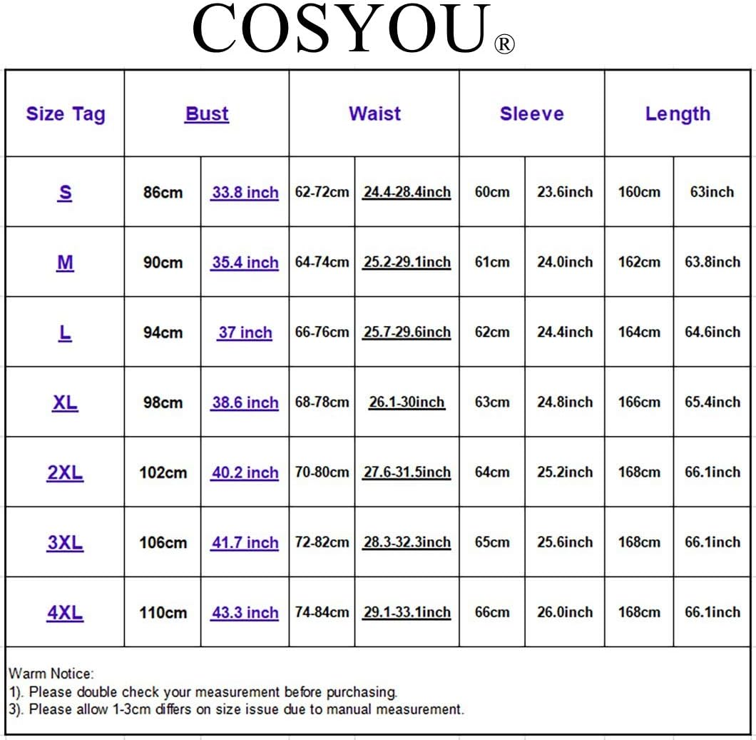 COSYOU COSYOU image number 3