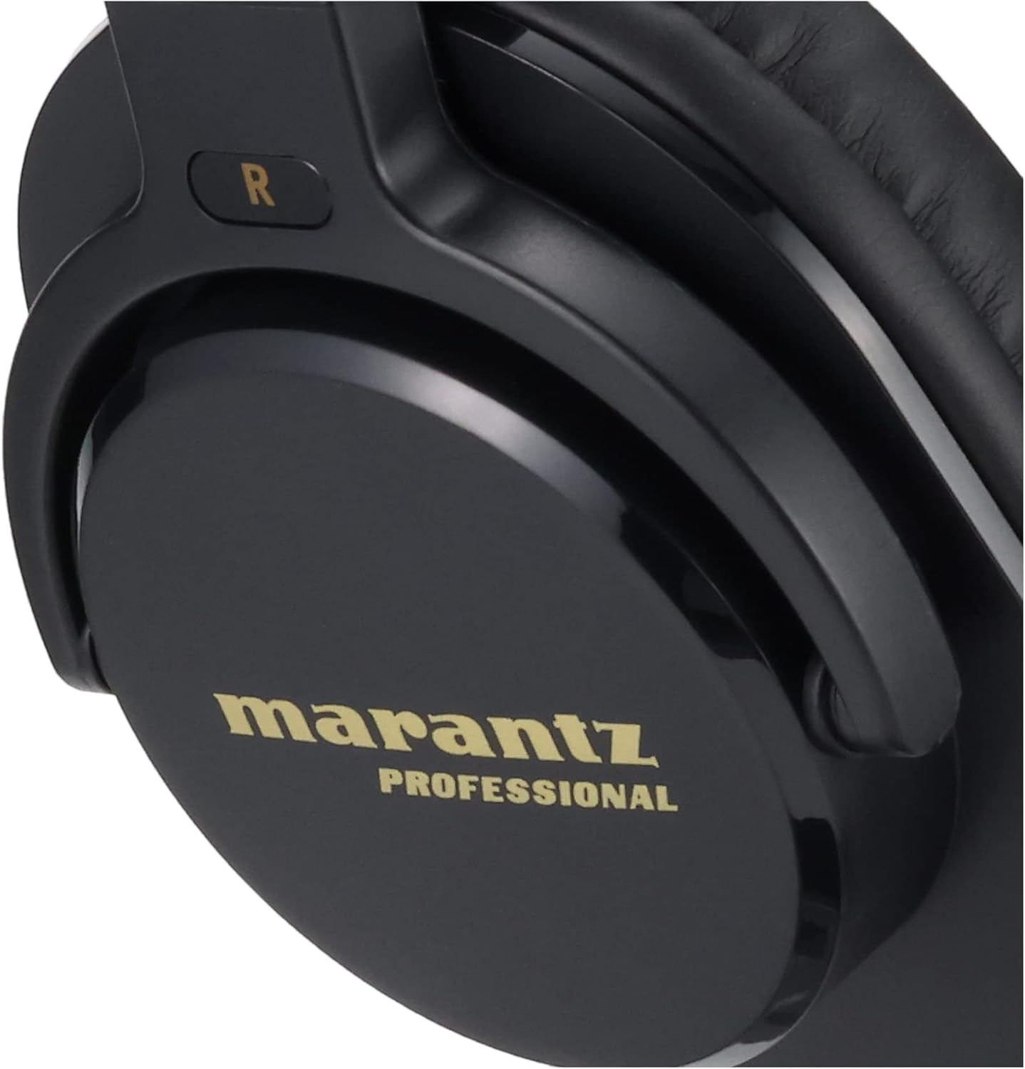 Marantz MPH-1 Professional Studio Headphones image number 4