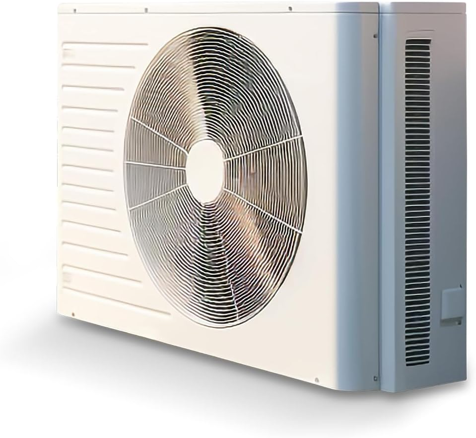 ERRECOM Cleaning Kit for A/C Condensers with Biodegradable Surfactants, Includes 1 L Bottle of Acid Cleaner Bio-Acid, 1 L Bottle of Alkaline Cleaner Bio-Alkaline and Disposable Gloves image number 3