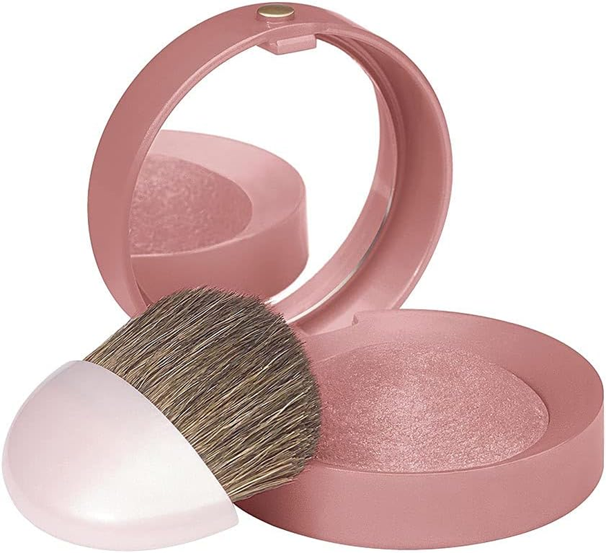 Bourjois Fard Joues 74