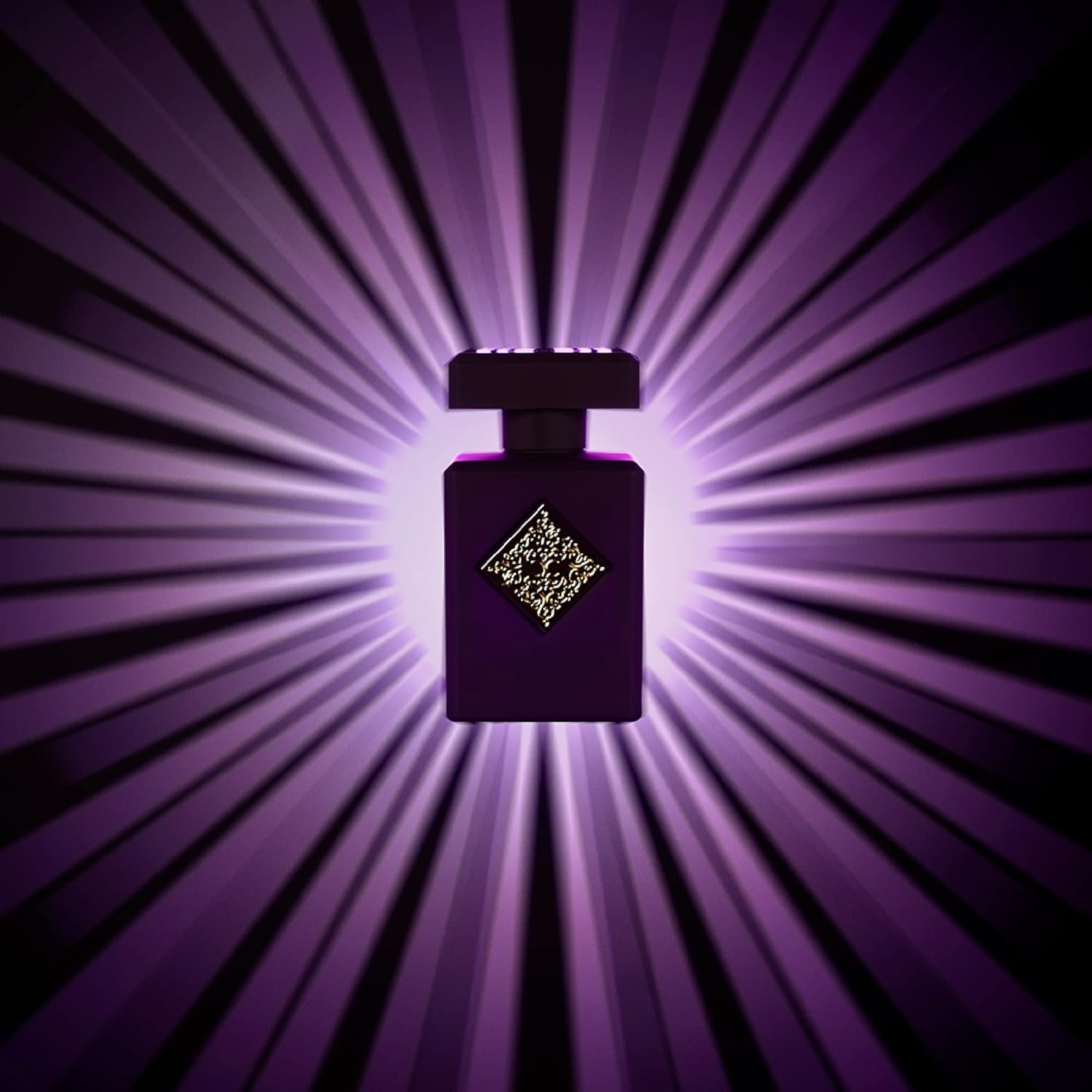 THE CARNAL - ATOMIC ROSE EDP Spray 90Ml image number 3