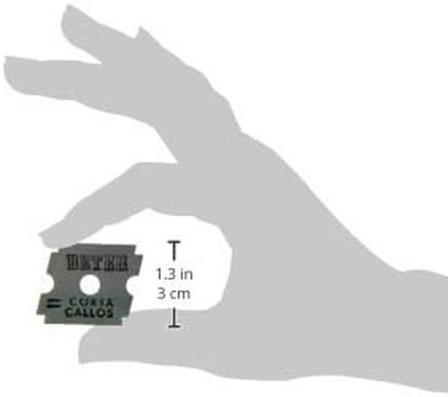 P.10 Hoja Cortacall.34028 image number 5