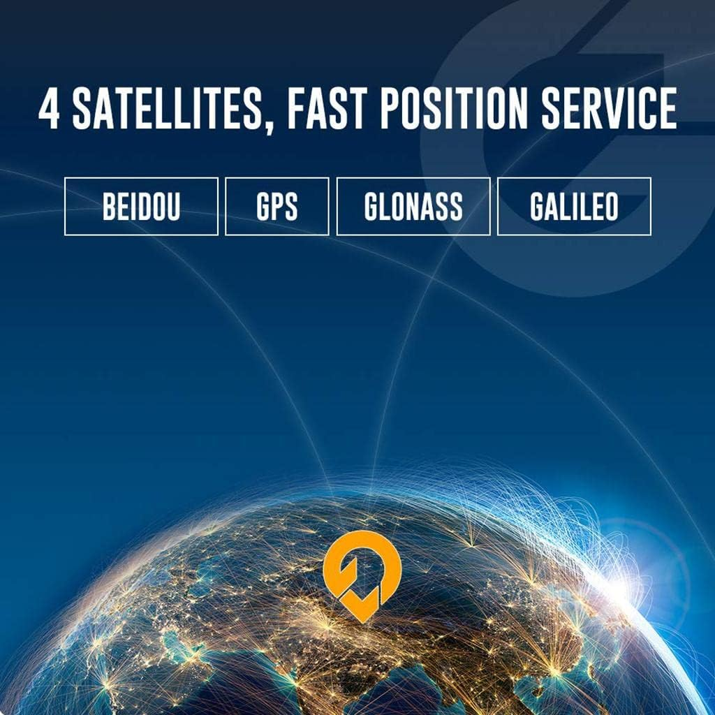 For G G + Bike Computer Bike, G+