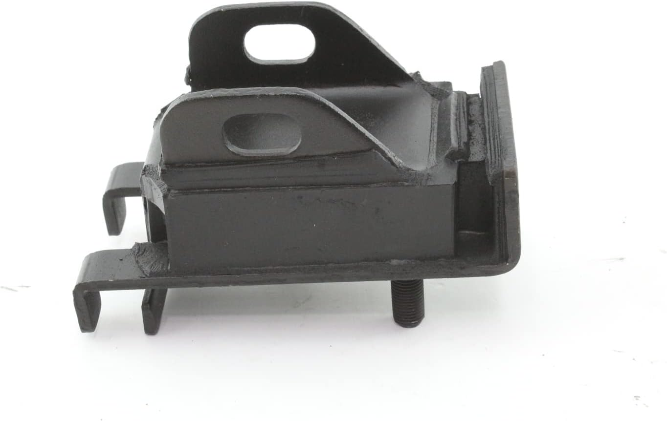 Mackay A1157 Engine Mount for Holden VS Commodore 5.0L V8 Petrol Automatic & Manual image number 2