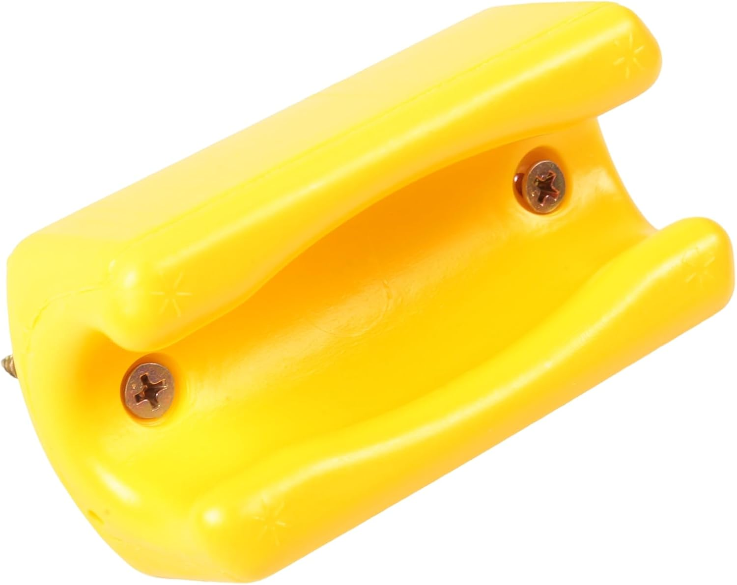 Suesacy Playground Accessories Parts Kit for Kids Outdoor Playset Kids Pirate Telescope, Steering Wheel, Playground Equipment- Backyard image number 4