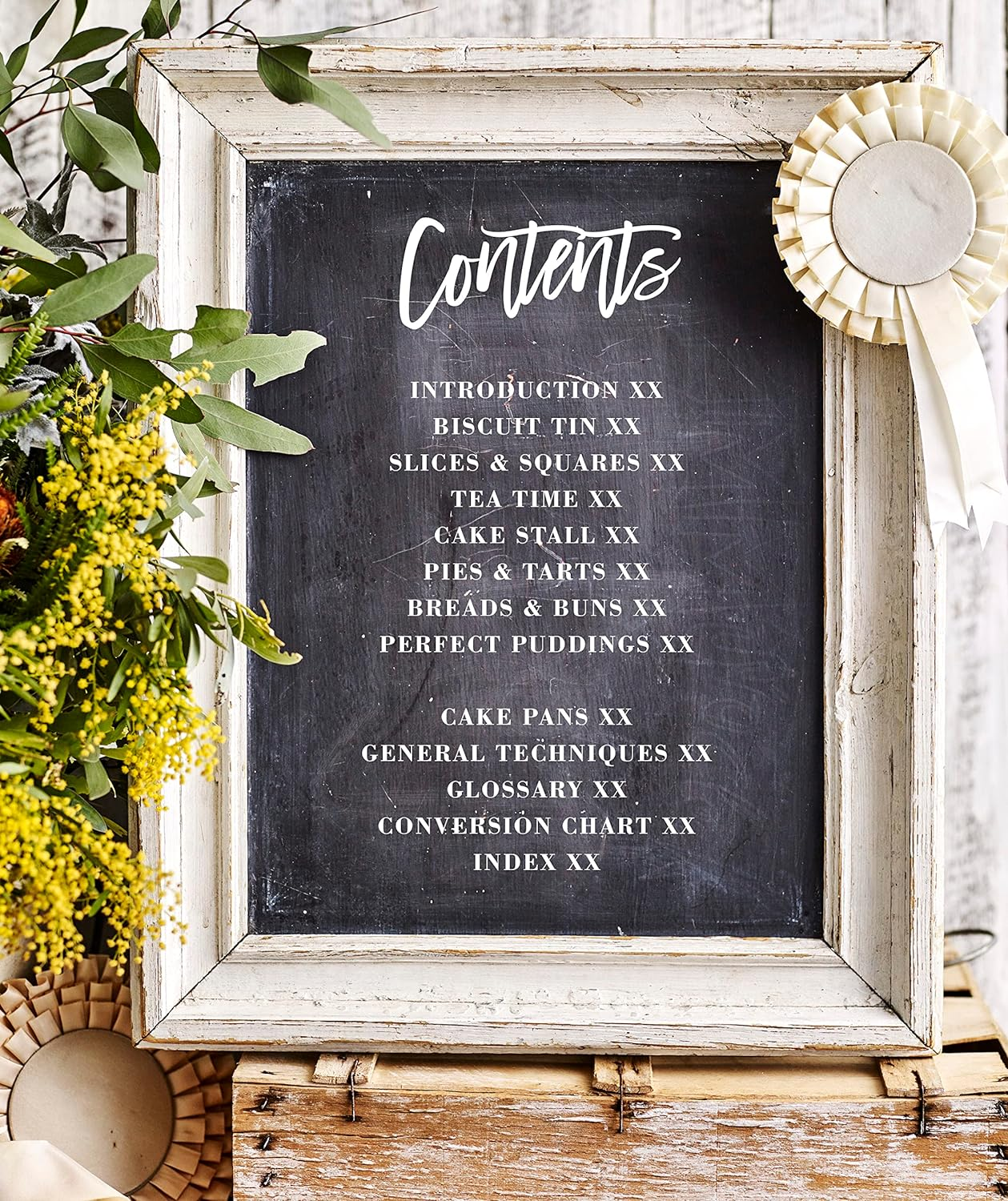 Australia Bakes image number 4