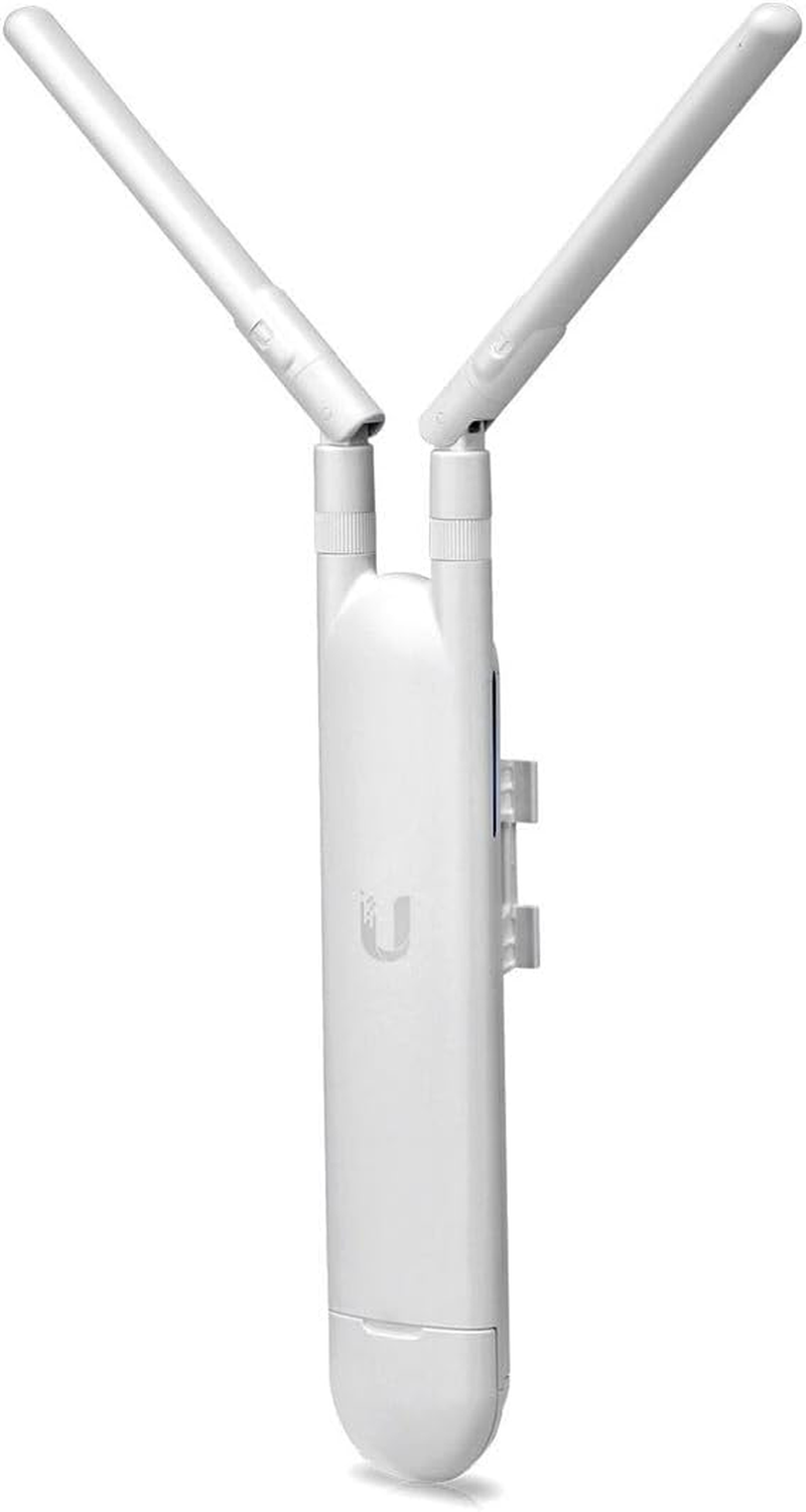 Ubiquiti Unifi AC Access Point Mesh image number 1