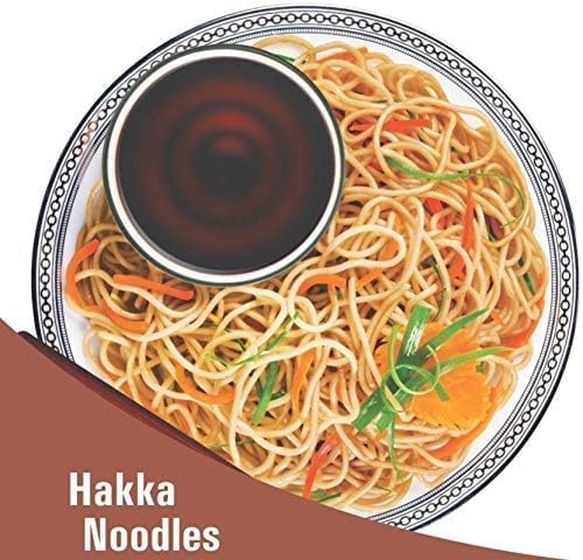 Chings Dark Soy Sauce, 210 G image number 5