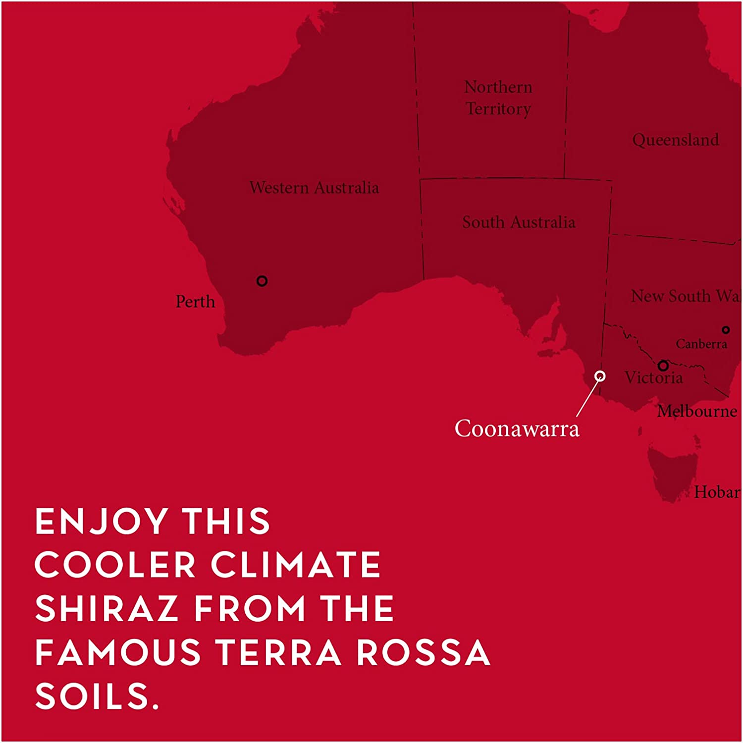 Penfolds 2021 Bin 128 Coonawarra Shiraz Wine 750 Ml