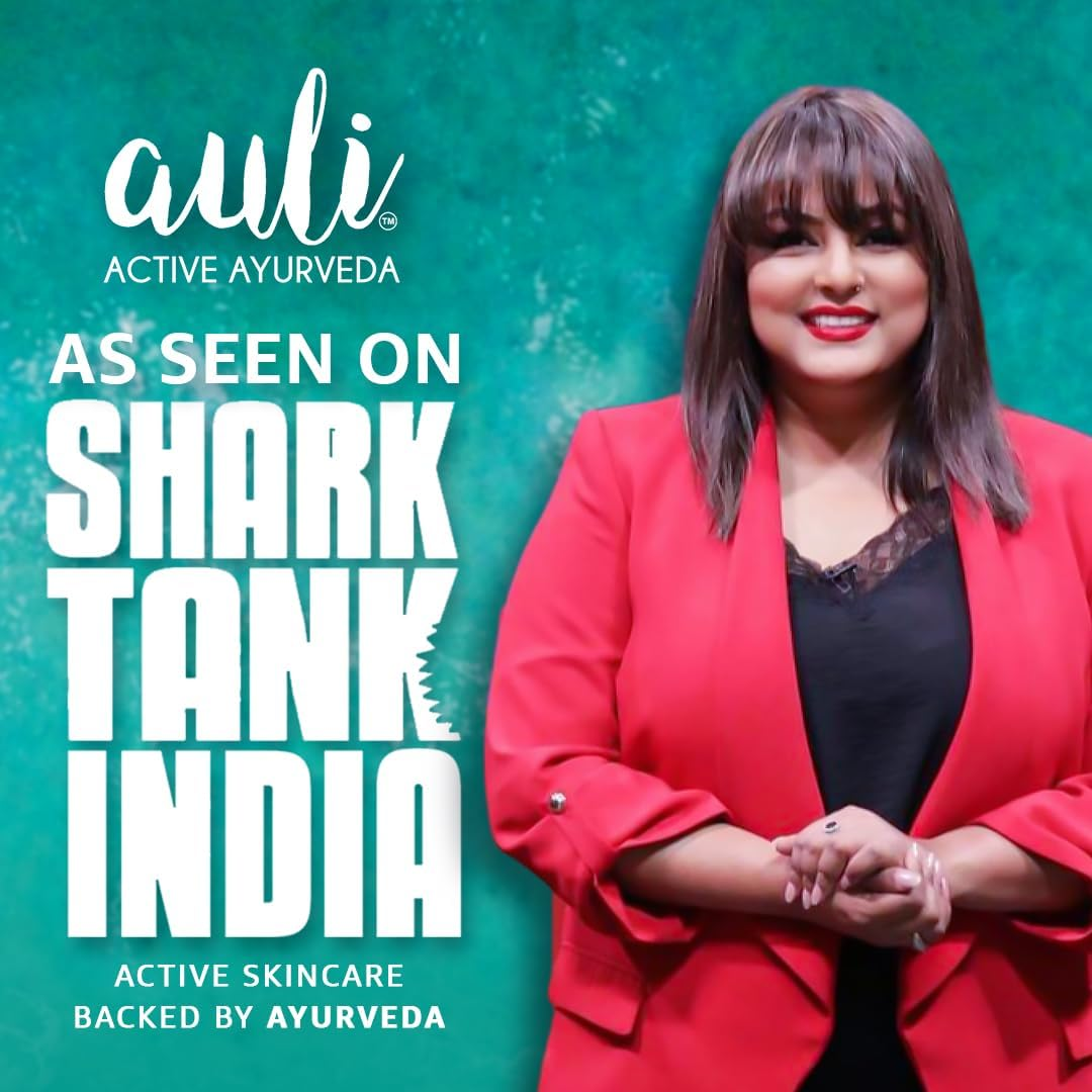 AULI LIFESTYLE Hello Hydration Cream/Moisture BOOST GEL Cream/Licorice + Fenugreek + Almond (Badam Taila) + Madujam (Beeswax) + Vitamin a & E + Glycerin