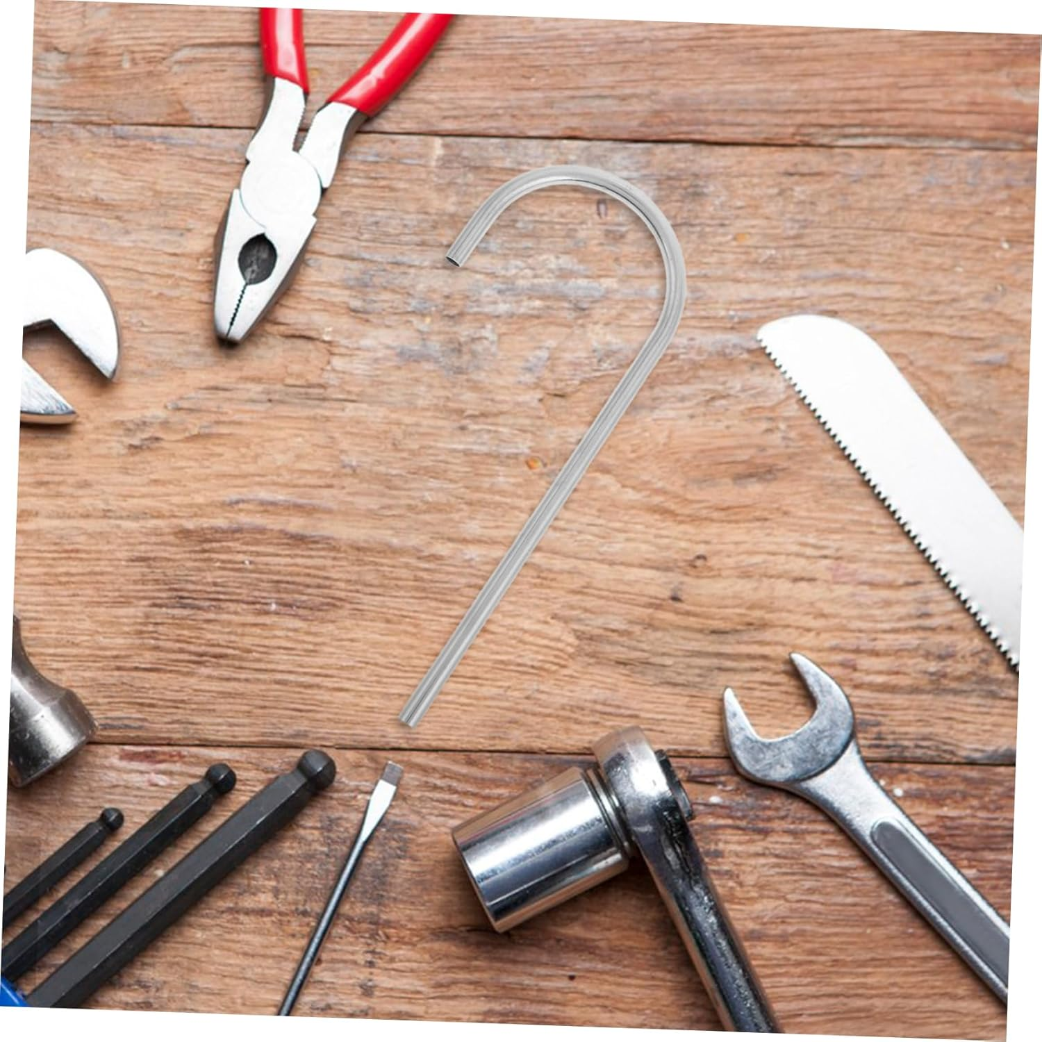 NOLITOY Manual Brake Fluid Changer for Auto Brake Fluid Replacement Tool for Car Tools