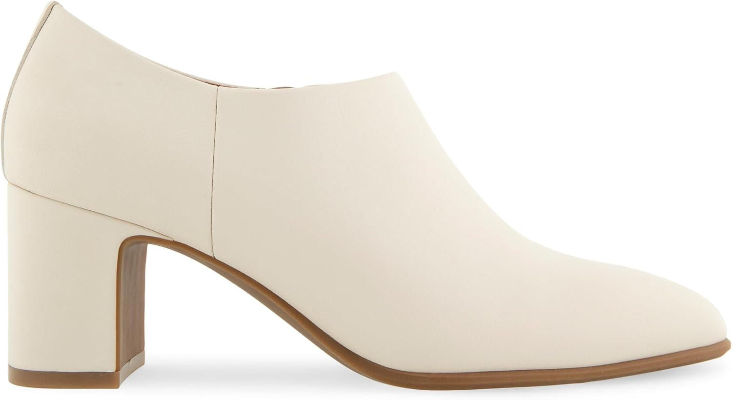 Aerosoles Women'S Melina Ankle Boot image number 3