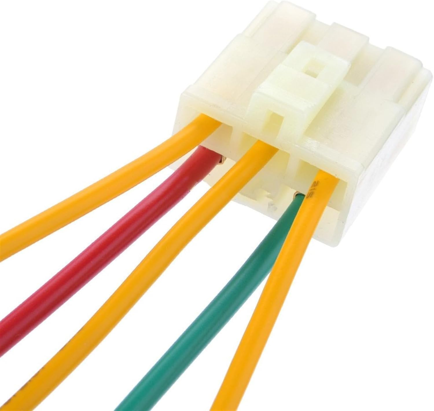 Rectifier Parts 12V Voltage Regulator Rectifier for VFR750 VFR-750 1990-1997 VFR400 CBR600 F2 F3 CBR 600 900 CBR900 CB500 CB600 image number 1