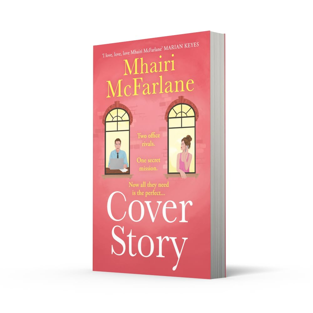 Cover Story image number 3