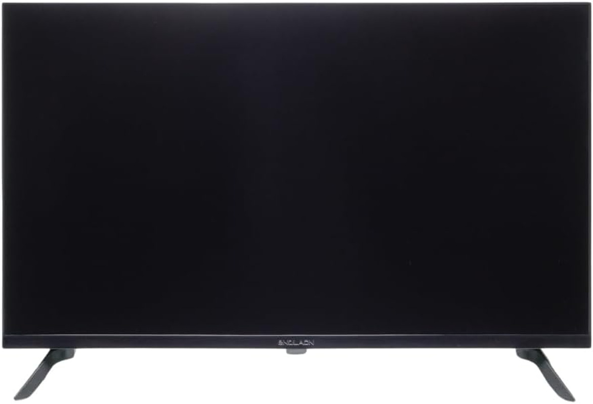 ENGLAON 32&rsquo;&rsquo; Full HD 12V Smart TV with Chromecast & Bluetooth image number 2