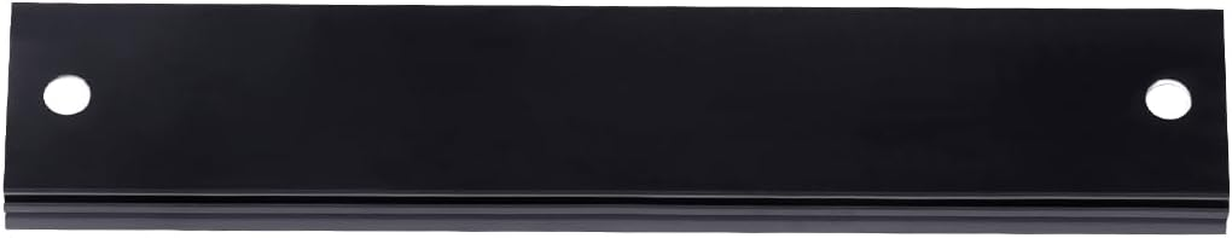 Creality Official K2 plus LED Light Kit, K2 plus LED Light Kit_95&times;17.2&times;8.5_1, 3D Printer Accessories for K2P image number 3