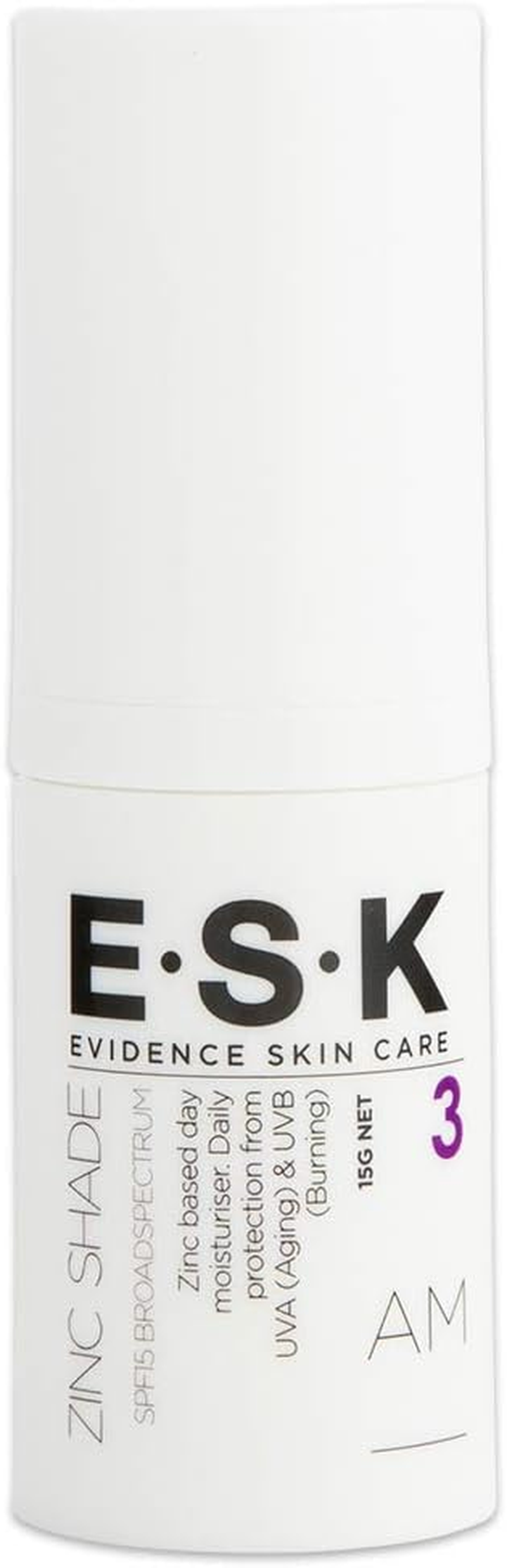 Sensitive Skincare Anti-Aging Kit image number 3