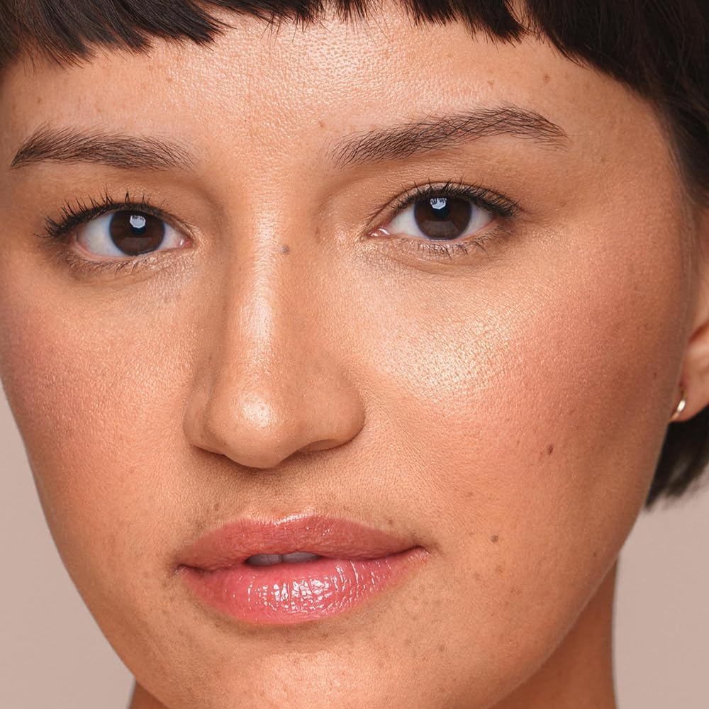 Jouer Creme Eyeshadow Crayon - Built-In Sharpener - Dermatologist Tested - Waterproof, Fast Drying & Crease Resistant Formula - Paraben, Gluten & Cruelty Free image number 5