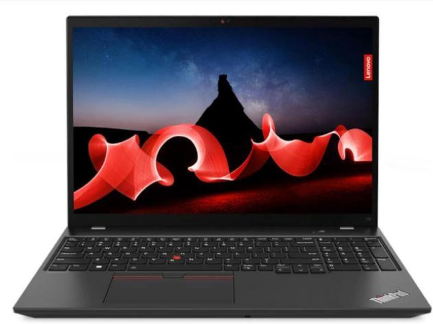 Lenovo Thinkpad L14 14 Inch FHD Intel I7-1355U 16GB 512GB SSD Windows 11 Pro Laptop image number 3