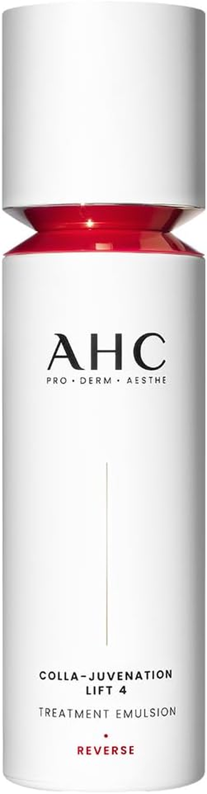AHC COLLA JUVENATION EMULSION 100ML image number 5