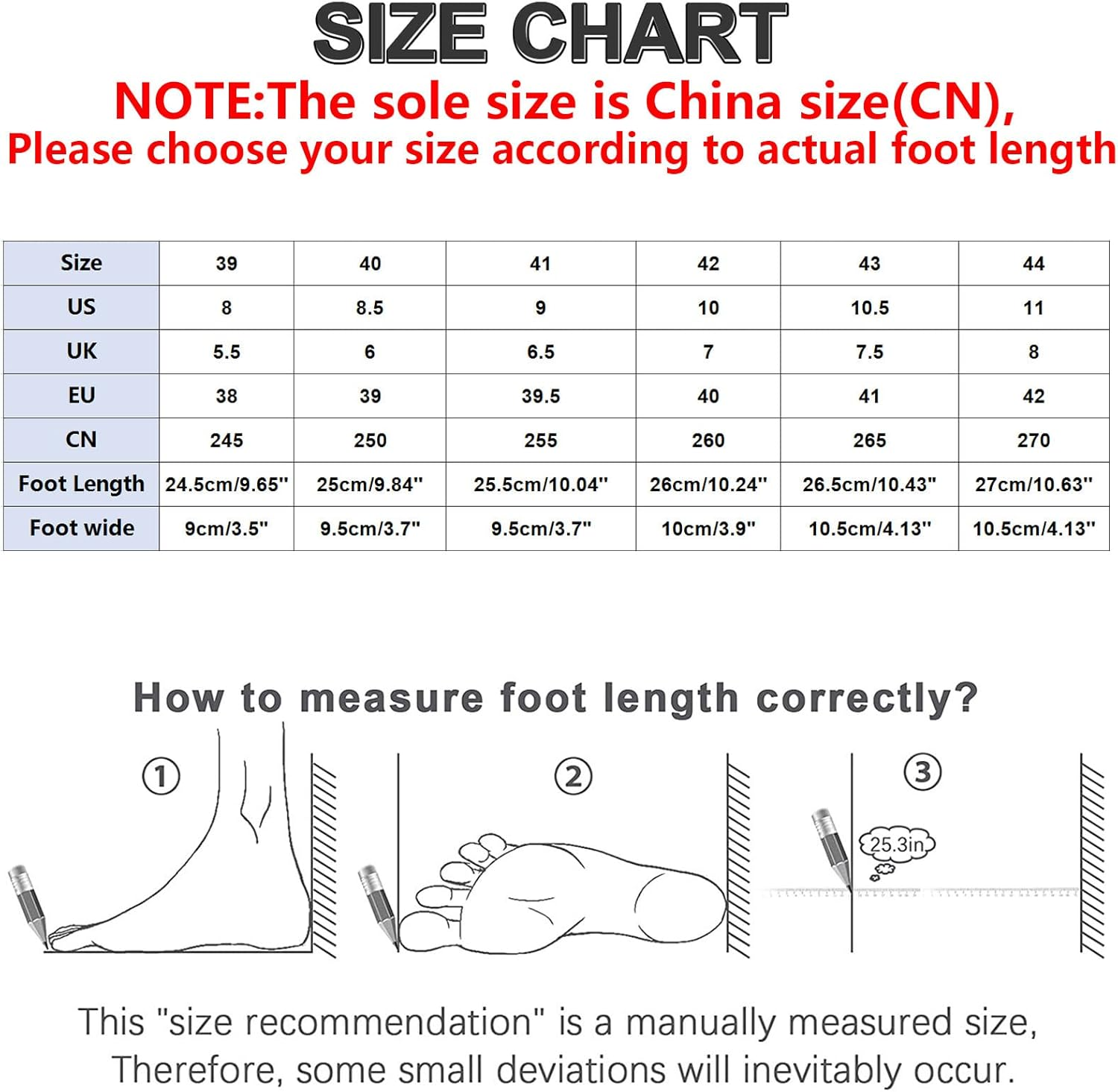 Men'S Shoes Casual Taupe Men Flat Casual Shoes Breathable Non Slip Cloth Shoes Single Shoes Casual Fashion Casual Shoes Casual Shoes Men Leather image number 2