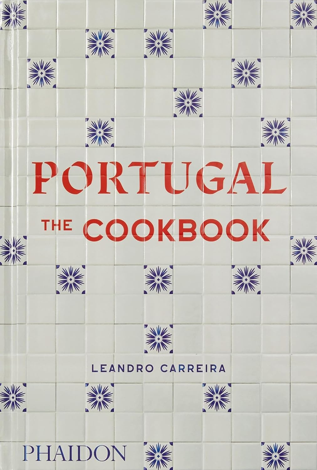 Portugal: the Cookbook image number 5