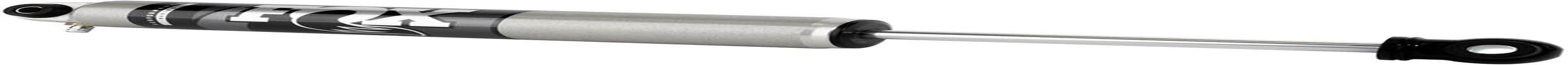 Fox 98524063 Steering Stabilizer image number 2