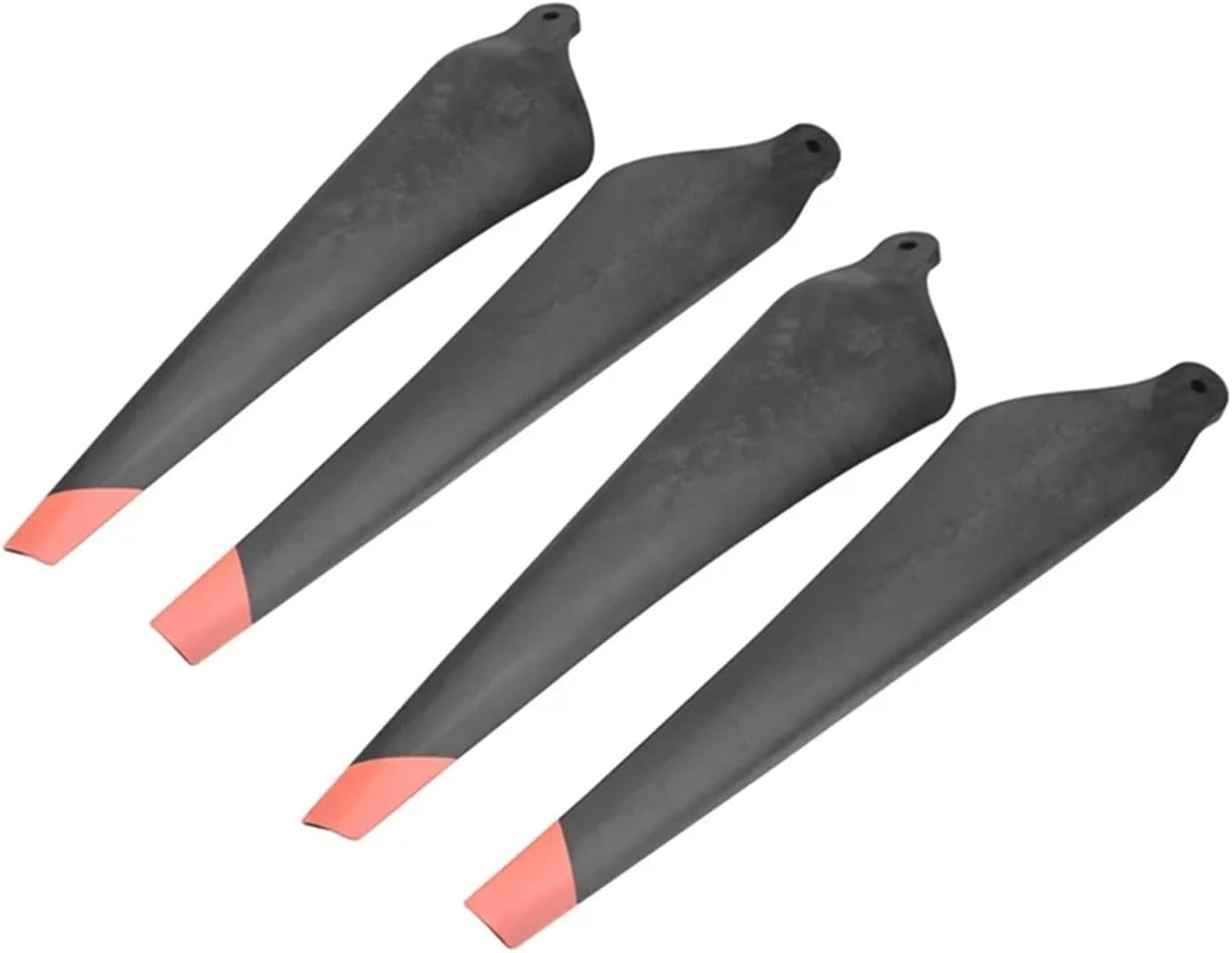 12Pcs Propeller 3820S Propellers CW CCW Blade Props for Agras T30 Drone Accessories image number 4