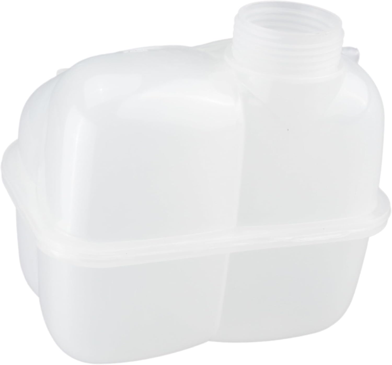 URO Parts 17137823626 Expansion Tank image number 2