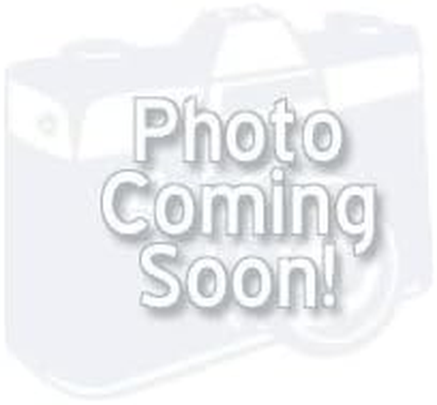 Bresser Climatescout Wireless Weather Station with Outdoor Sensor 7-In-1 Weather Centre with Professional Outdoor Sensor, Black image number 2