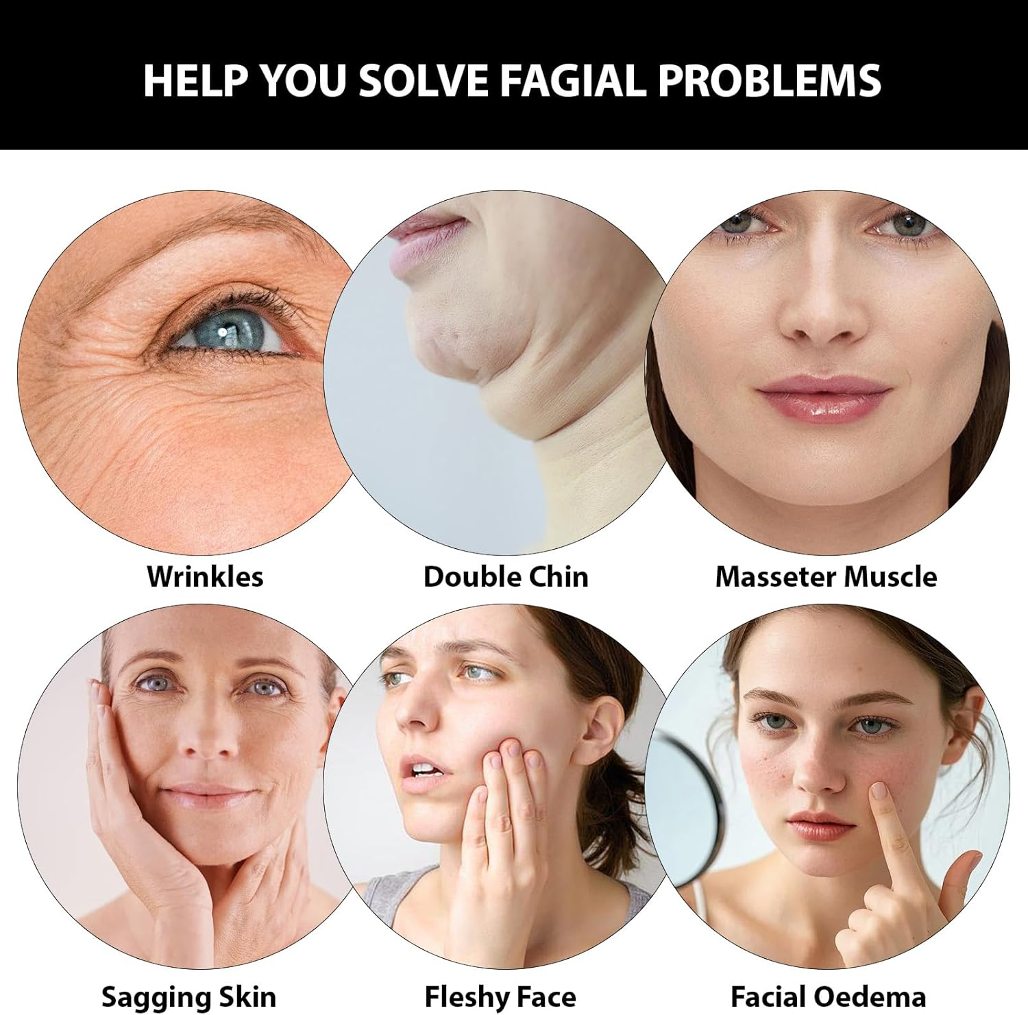 120 Pcs Face Lift Tape, Invisible Wrinkle Patches Face Tape, Comfortable Forehead Wrinkle Patches, Suitable for Facial Wrinkle Smoothing, Instant Lift, Daily Use Special Occasions image number 2