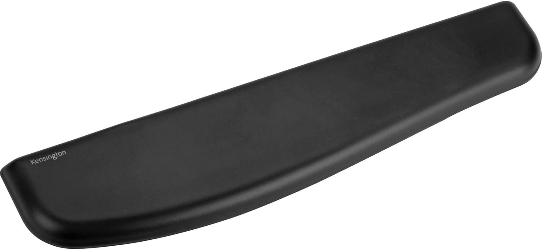 Kensington Ergosoft Slim Keyboard Wrist Rest image number 6