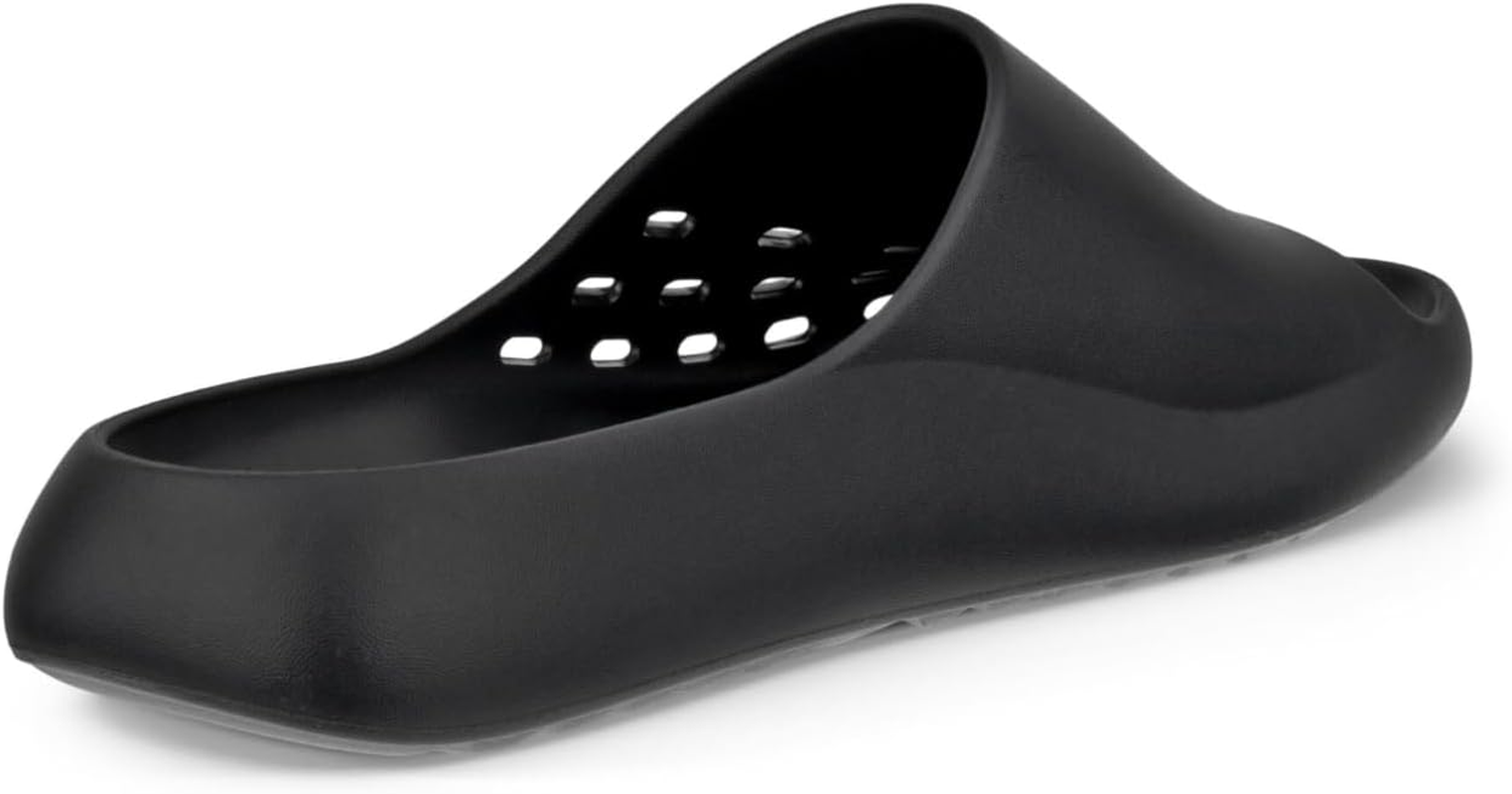 ECCO ECCO image number 2