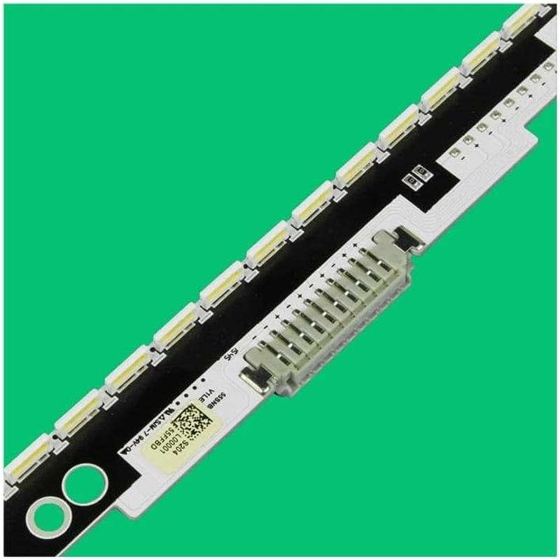 For S-AMSUNG 2012SVS55 7032SNB RIGHT/LEFT80 UA55ES8000J V1LE-550SMA-R4 BN96-21470A 21471A image number 4